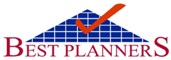 Kasper Logo